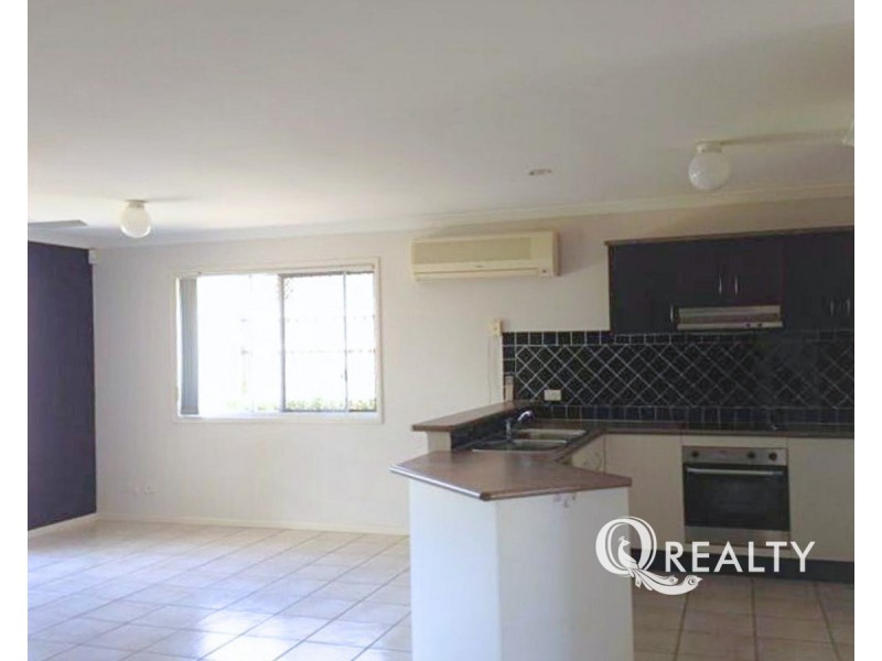 66 Manchester Street, Eight Mile Plains QLD 4113