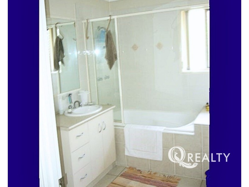 66 Manchester Street, Eight Mile Plains QLD 4113