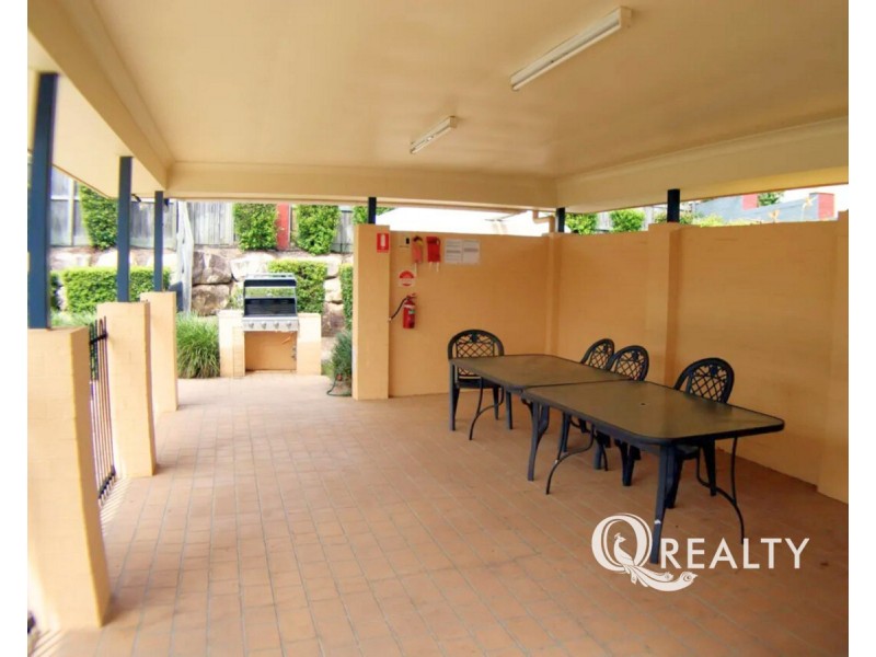 66 Manchester Street, Eight Mile Plains QLD 4113