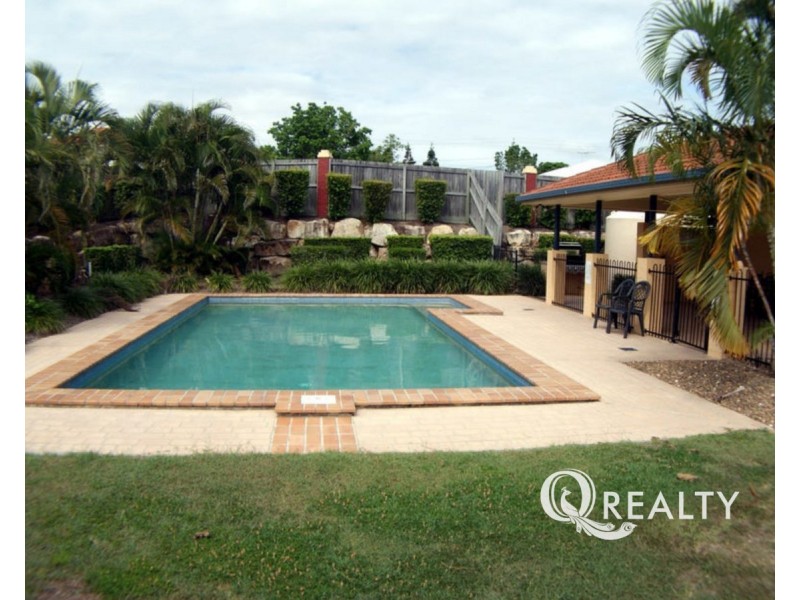 66 Manchester Street, Eight Mile Plains QLD 4113