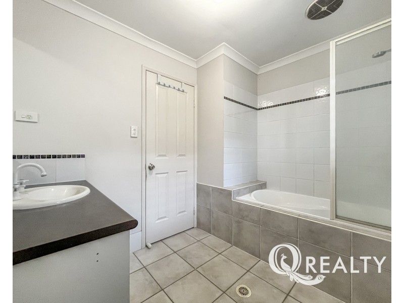 66 Manchester Street, Eight Mile Plains QLD 4113