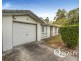 66 Manchester Street, Eight Mile Plains QLD 4113