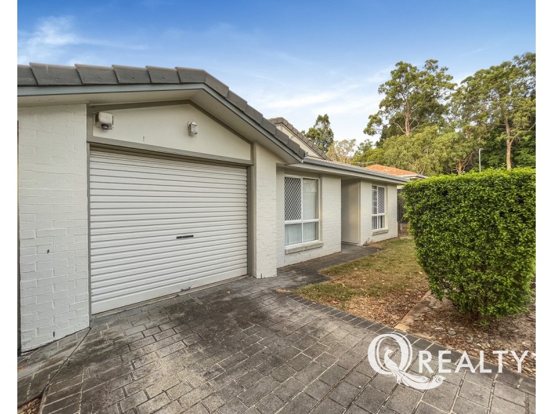 66 Manchester Street, Eight Mile Plains QLD 4113