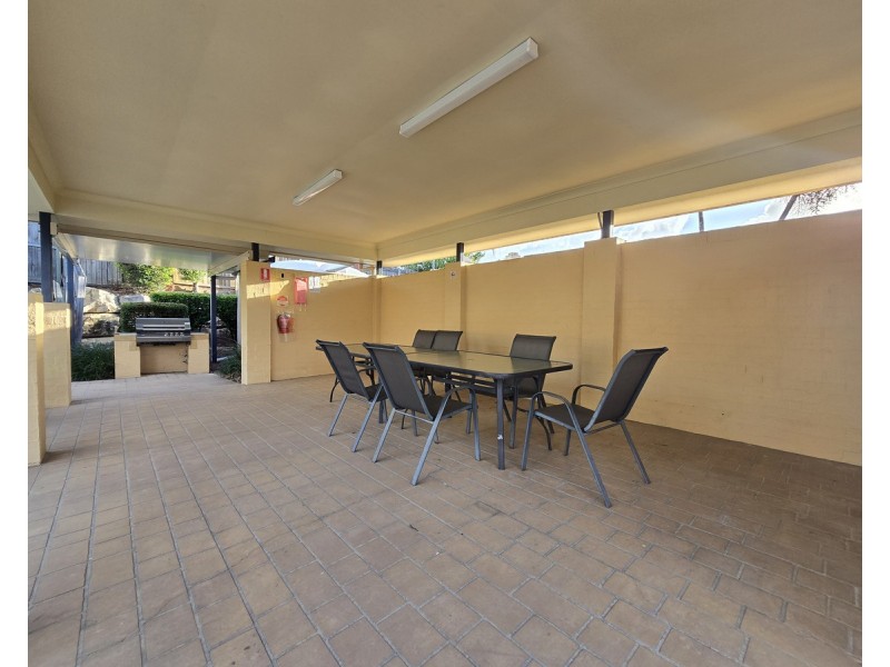 66 Manchester Street, Eight Mile Plains QLD 4113