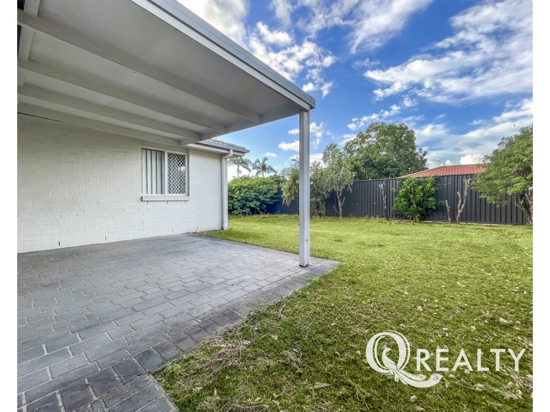 66 Manchester Street, Eight Mile Plains QLD 4113