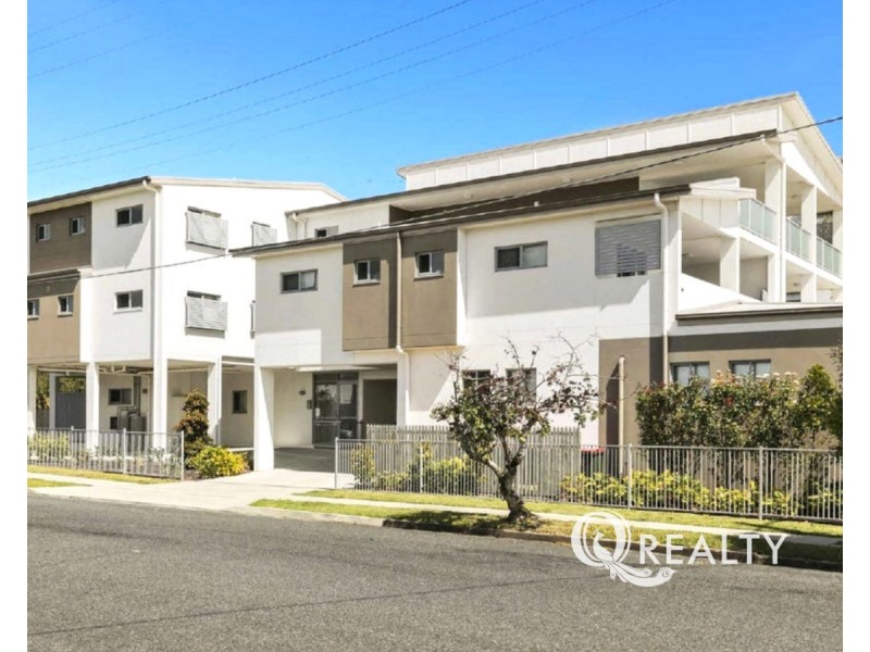 7/3 Besham Parade, Wynnum QLD 4178