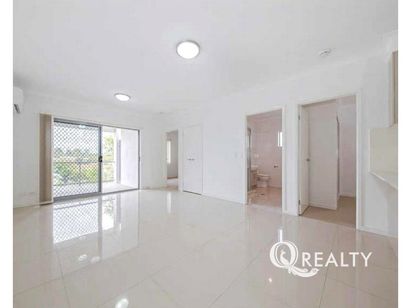 7/3 Besham Parade, Wynnum QLD 4178