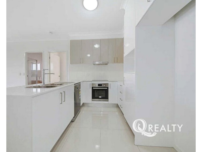 7/3 Besham Parade, Wynnum QLD 4178