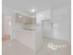 7/3 Besham Parade, Wynnum QLD 4178