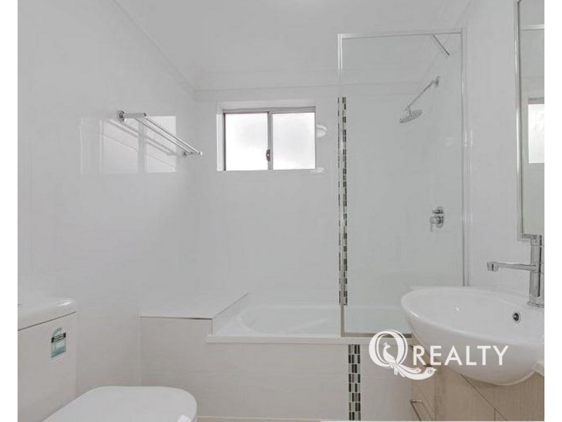 7/3 Besham Parade, Wynnum QLD 4178