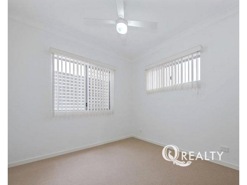 7/3 Besham Parade, Wynnum QLD 4178