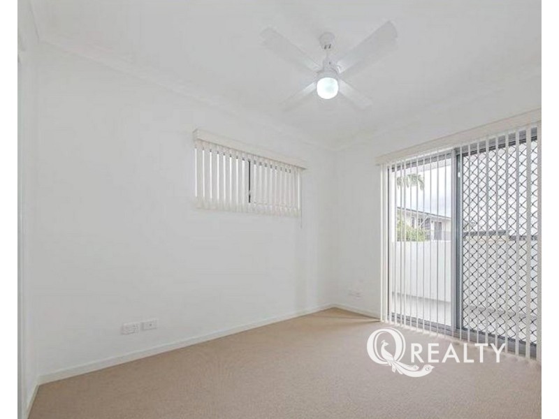 7/3 Besham Parade, Wynnum QLD 4178