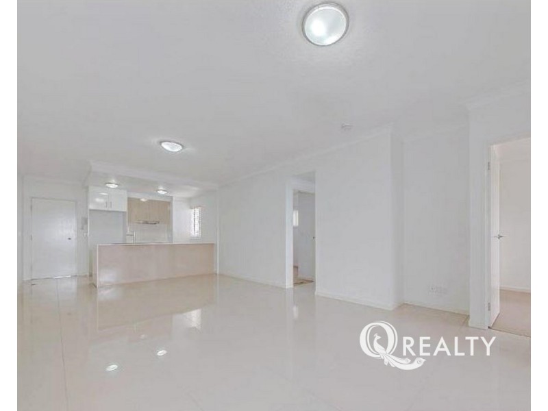 7/3 Besham Parade, Wynnum QLD 4178