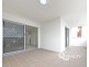 7/3 Besham Parade, Wynnum QLD 4178