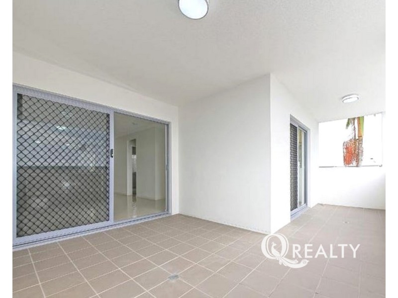 7/3 Besham Parade, Wynnum QLD 4178