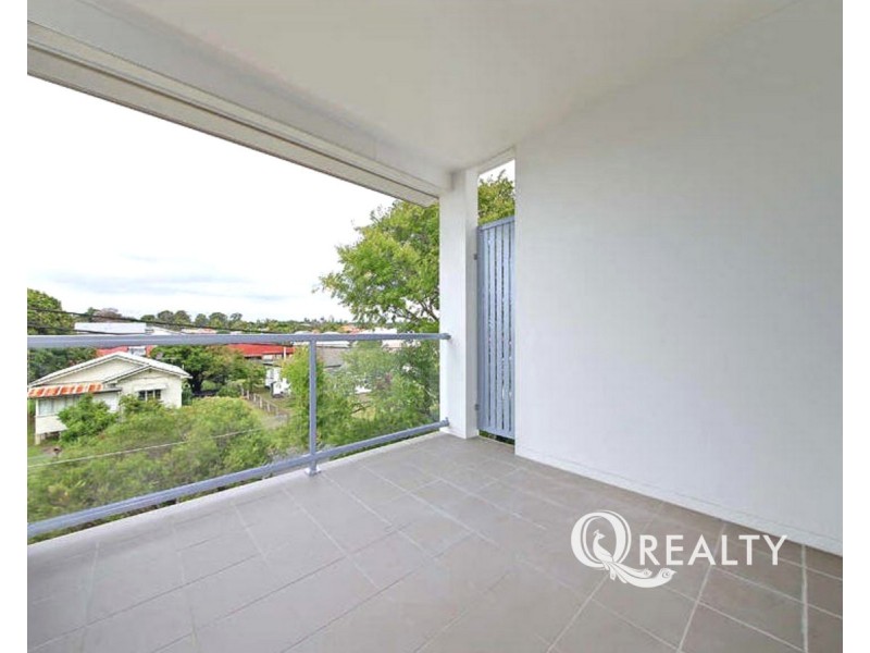 7/3 Besham Parade, Wynnum QLD 4178