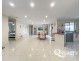 16 Phillips Lane, Drewvale QLD 4116