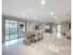 16 Phillips Lane, Drewvale QLD 4116