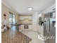 16 Phillips Lane, Drewvale QLD 4116