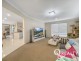 16 Phillips Lane, Drewvale QLD 4116