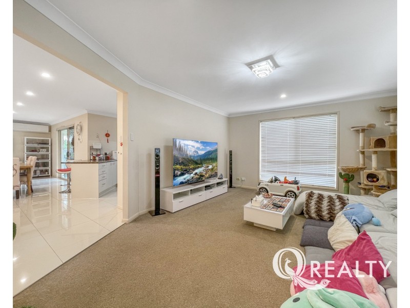 16 Phillips Lane, Drewvale QLD 4116