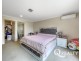 16 Phillips Lane, Drewvale QLD 4116