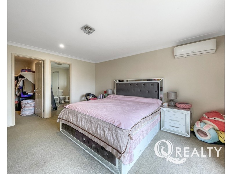 16 Phillips Lane, Drewvale QLD 4116