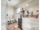 16 Phillips Lane, Drewvale QLD 4116