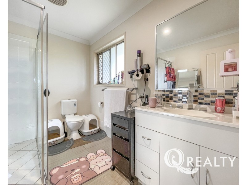 16 Phillips Lane, Drewvale QLD 4116