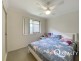 16 Phillips Lane, Drewvale QLD 4116