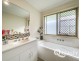 16 Phillips Lane, Drewvale QLD 4116