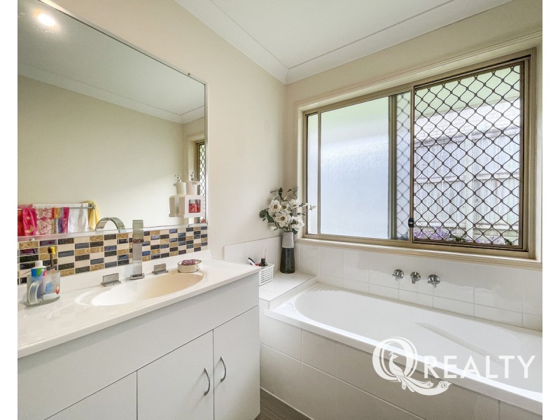 16 Phillips Lane, Drewvale QLD 4116