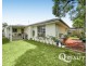 16 Phillips Lane, Drewvale QLD 4116