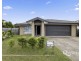 31 Second Avenue, Marsden QLD 4132