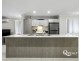 31 Second Avenue, Marsden QLD 4132