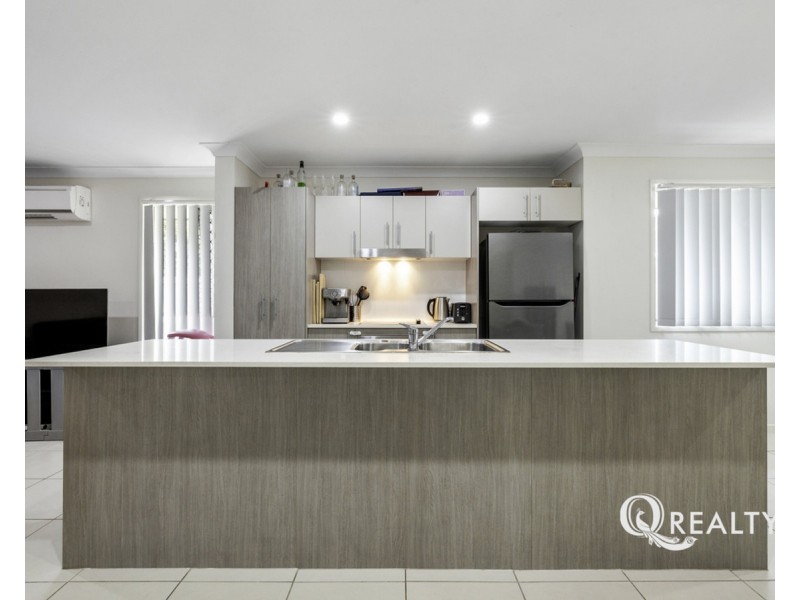 31 Second Avenue, Marsden QLD 4132