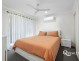 31 Second Avenue, Marsden QLD 4132