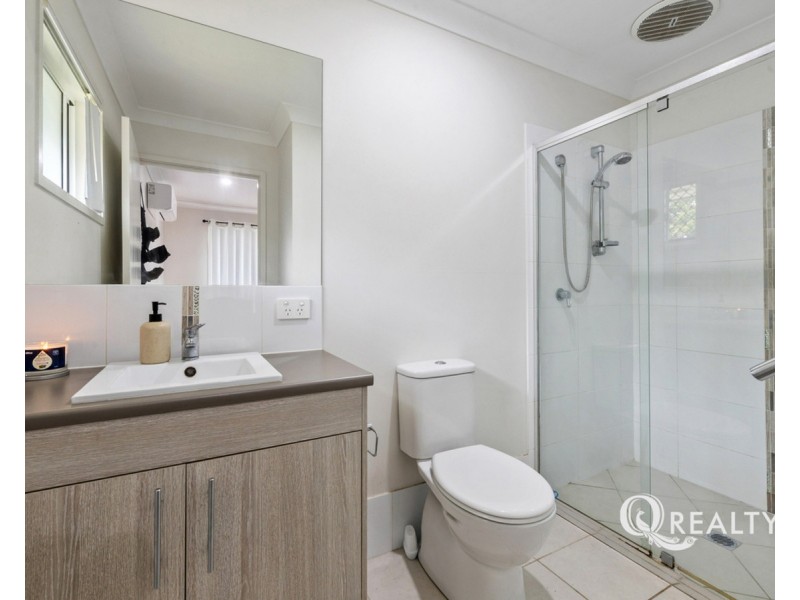 31 Second Avenue, Marsden QLD 4132