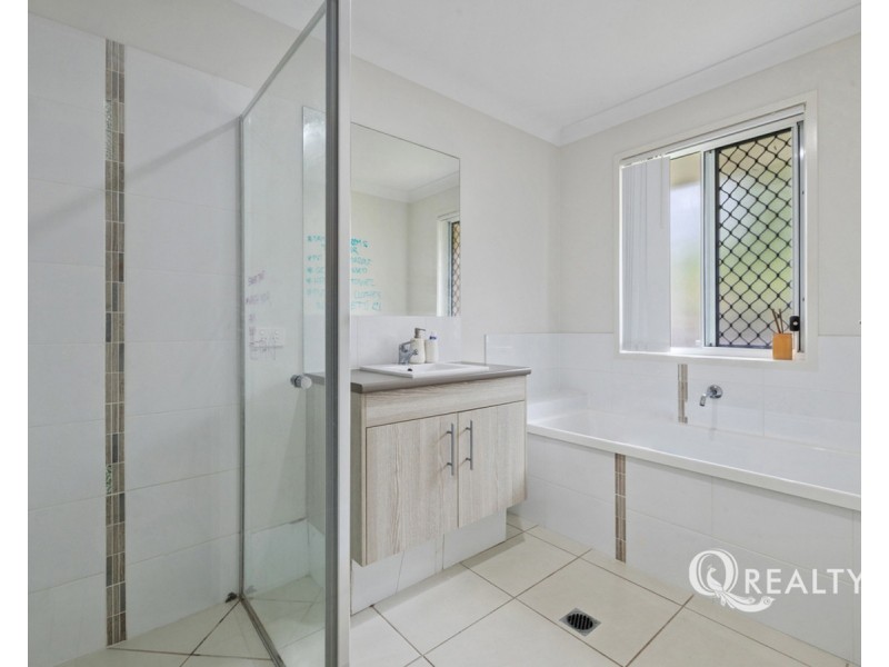 31 Second Avenue, Marsden QLD 4132