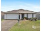 15 Newhaven Street, Marsden QLD 4132