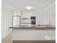 15 Newhaven Street, Marsden QLD 4132