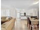 15 Newhaven Street, Marsden QLD 4132