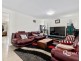 15 Newhaven Street, Marsden QLD 4132