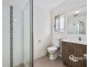 15 Newhaven Street, Marsden QLD 4132
