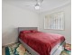 15 Newhaven Street, Marsden QLD 4132