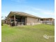 15 Newhaven Street, Marsden QLD 4132