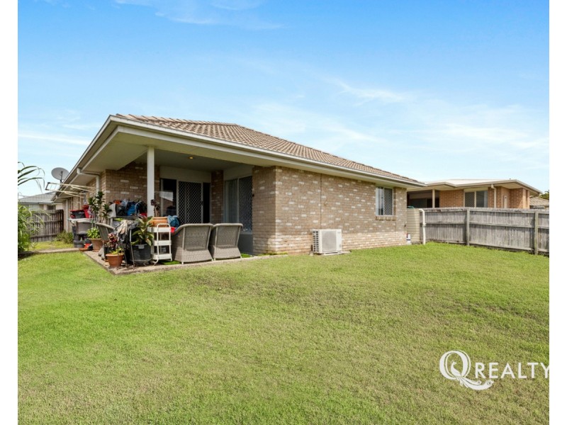 15 Newhaven Street, Marsden QLD 4132