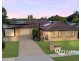 28 Ceratonia Street, Sunnybank Hills QLD 4109