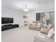 28 Ceratonia Street, Sunnybank Hills QLD 4109
