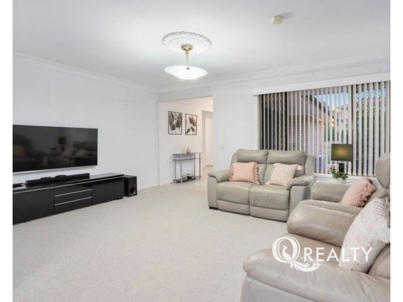 28 Ceratonia Street, Sunnybank Hills QLD 4109